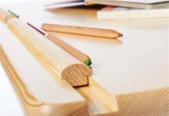 Pinolino Lena Kinderschreibtisch Klar Lackiert 1 Schubkasten | Zum Toppreis -Roba || Pinolino Verkaufsgeschäft tisch lena 201377 20