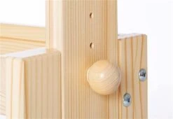 Pinolino Lena Kinderschreibtisch Klar Lackiert 1 Schubkasten | Zum Toppreis -Roba || Pinolino Verkaufsgeschäft tisch lena 201377 21