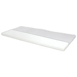 Nösslböck By Träumeland Therma Matratze 90x200 Cm Zum Toppreis -Roba || Pinolino Verkaufsgeschäft topper kaltschaum 2018 42