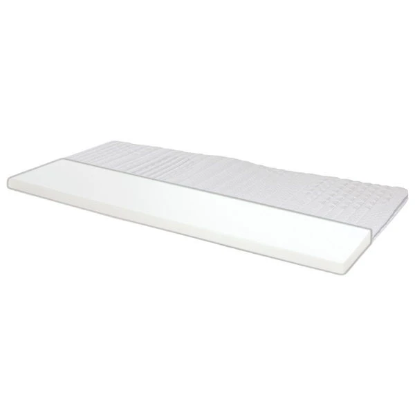 Nösslböck By Träumeland Therma Matratze 100x200 Cm Zum Toppreis 12 Nösslböck By Träumeland Therma Matratze 100x200 Cm Zum Toppreis – Bild 10