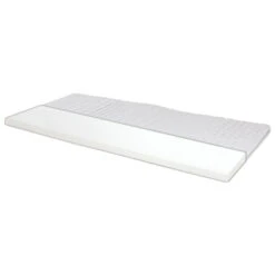 Nösslböck By Träumeland Verdi Matratze 90x200 Cm Zum Toppreis -Roba || Pinolino Verkaufsgeschäft topper kaltschaum 2018 47