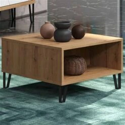 Trendteam Touch Couchtisch Artisan Eiche 60x37 Cm 9 Trendteam Touch Couchtisch Artisan Eiche 60x37 Cm -Roba || Pinolino Verkaufsgeschäft touch wo 1100 114 07 dynamisch li. d 20210907