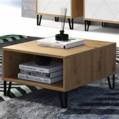 Trendteam Touch Couchtisch Artisan Eiche 60x37 Cm 8 Trendteam Touch Couchtisch Artisan Eiche 60x37 Cm -Roba || Pinolino Verkaufsgeschäft touch wo 1100 114 07 dynamisch re. d 20210907