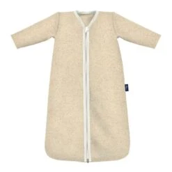 Alvi Tracksuit Special Fabric Hemp Größe 70-110 Cm Wählbar