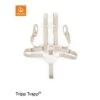 Stokke® Tripp Trapp® Sicherheitsgurt