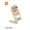 Stokke® Tripp Trapp® & Baby Set™ Natur Aktuelles Modell 2 Stokke® Tripp Trapp® & Baby Set™ Natur Aktuelles Modell -Roba || Pinolino Verkaufsgeschäft tripptrapp bs natural 1810193d 1