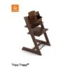 Stokke® Tripp Trapp® & Baby Set™ Walnuss -Roba || Pinolino Verkaufsgeschäft tripptrapp bs walnut 181019 sp 3d 1