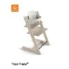 Stokke® Tripp Trapp® & Baby Set™ Whitewash -Roba || Pinolino Verkaufsgeschäft tripptrapp bswhite whitewash 1904013d 1