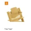 Stokke® Tripp Trapp®, Baby Set™ & Kissen Sunflower Yellow -Roba || Pinolino Verkaufsgeschäft tripptrappbs close sunfloweryellow 1