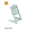 Stokke® Tripp Trapp® & Baby Set™ Soft Mint 1 Stokke® Tripp Trapp® & Baby Set™ Soft Mint -Roba || Pinolino Verkaufsgeschäft tripptrappbs softmint 1 5 sp 1