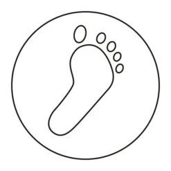 Alvi Lucia Duo Matratze 70 X 140 Cm Bezug Kochfest - Versandkostenfreie Lieferung -Roba || Pinolino Verkaufsgeschäft trittfest 5