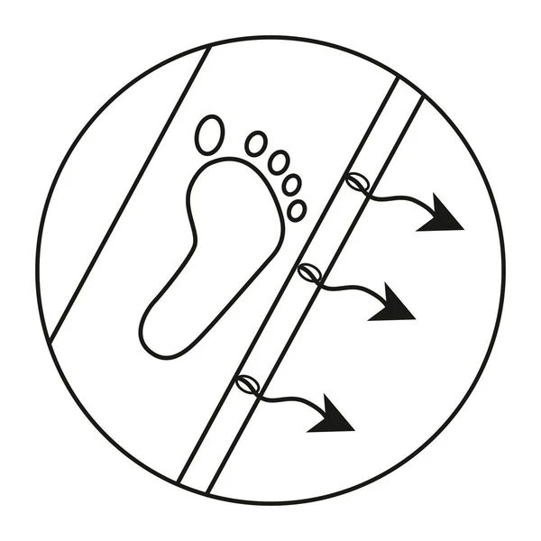 Alvi Schlummerland Air Matratze 60 X 120 Cm Mit TENCEL® & Dry Bezug - Versandkostenfrei 6 Alvi Schlummerland Air Matratze 60 X 120 Cm Mit TENCEL® & Dry Bezug - Versandkostenfrei – Bild 4