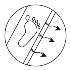Alvi Farm Matratze 70 X 140 Cm Bezug -Roba || Pinolino Verkaufsgeschäft trittfest belueftet 7