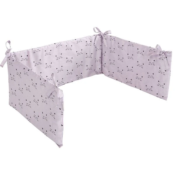 Träumeland Nest Schmusekatze 3 Träumeland Nest Schmusekatze