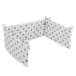 Träumeland Nest Kleiner Bär