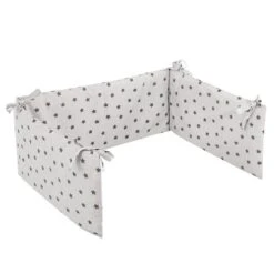 Träumeland Nest Sternentraum Gelb