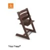 Stokke® Tripp Trapp® Braun Hochstuhl Walnuss Neuestes Modell -Roba || Pinolino Verkaufsgeschäft tt walnuss 1