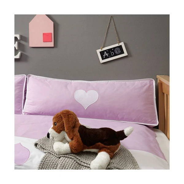 Relita ALEX Halbhochbett Buche Massiv Natur Viel Zubehör Wählbar - Frachtfrei 9 Relita ALEX Halbhochbett Buche Massiv Natur Viel Zubehör Wählbar - Frachtfrei – Bild 7