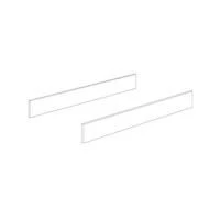 Arthur Berndt Bente Kinderbett 70 X 140 5 Arthur Berndt Bente Kinderbett 70 X 140 – Bild 3