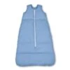 Artländer ARO Kids Schlafsack Daune 110 Cm Uni Basic Aktionspreis -Roba || Pinolino Verkaufsgeschäft uni basic junior azur 1