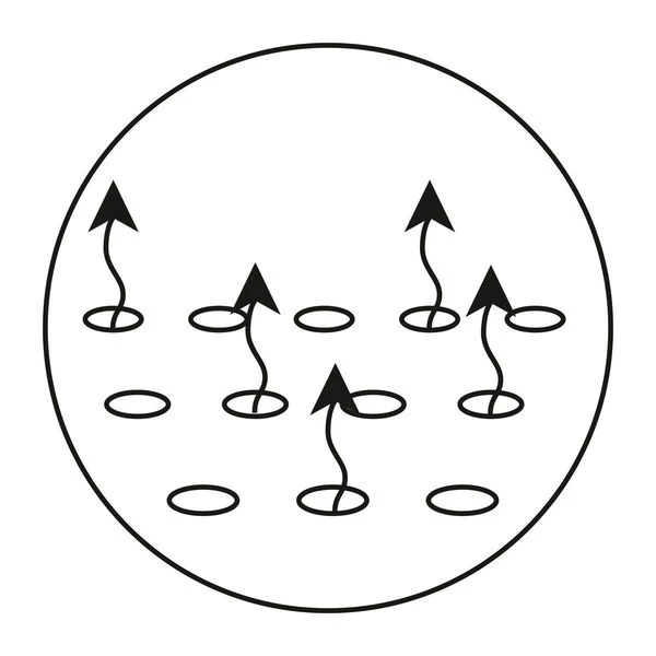 Alvi Schlummerland Air Matratze 60 X 120 Cm Mit TENCEL® & Dry Bezug - Versandkostenfrei 5 Alvi Schlummerland Air Matratze 60 X 120 Cm Mit TENCEL® & Dry Bezug - Versandkostenfrei – Bild 3