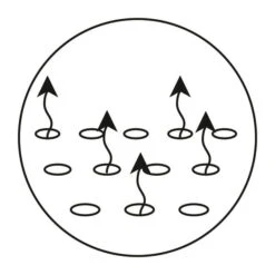 Alvi Lucia Duo Matratze 70 X 140 Cm Bezug Kochfest - Versandkostenfreie Lieferung -Roba || Pinolino Verkaufsgeschäft vertikal 14