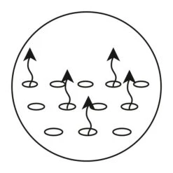 Alvi Farm Matratze 70 X 140 Cm Bezug -Roba || Pinolino Verkaufsgeschäft vertikal 7