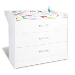 Pinolino Viktoria Kinderzimmer Breit 3 Teile 11 Pinolino Viktoria Kinderzimmer Breit 3 Teile -Roba || Pinolino Verkaufsgeschäft viktoria wiko breit 1