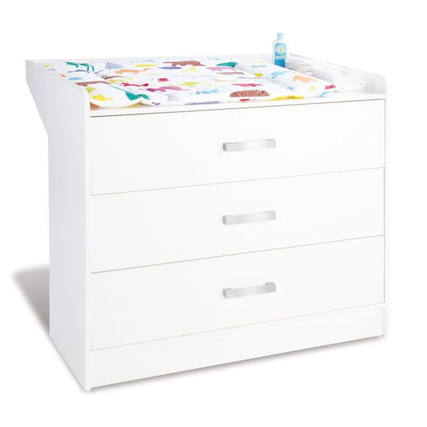 Pinolino Viktoria Kinderzimmer Breit 3 Teile 6 Pinolino Viktoria Kinderzimmer Breit 3 Teile – Bild 4