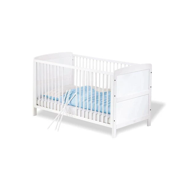 Pinolino Viktoria Kinderzimmer 3 Teile 4 Pinolino Viktoria Kinderzimmer 3 Teile – Bild 2