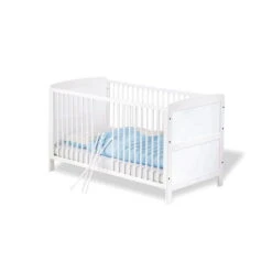 Pinolino Viktoria Kinderzimmer Breit 3 Teile 9 Pinolino Viktoria Kinderzimmer Breit 3 Teile -Roba || Pinolino Verkaufsgeschäft viktoria bett111422 gr 5