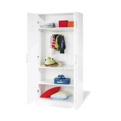 Pinolino Viktoria Kinderzimmer Breit 3 Teile 13 Pinolino Viktoria Kinderzimmer Breit 3 Teile -Roba || Pinolino Verkaufsgeschäft viktoria sch140022 1 gr 2