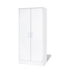 Pinolino Viktoria Kinderzimmer Breit 3 Teile 12 Pinolino Viktoria Kinderzimmer Breit 3 Teile -Roba || Pinolino Verkaufsgeschäft viktoria sch140022 gr 3