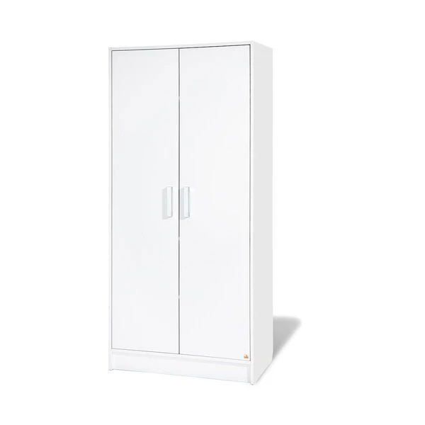 Pinolino Viktoria Kinderzimmer Breit 3 Teile 7 Pinolino Viktoria Kinderzimmer Breit 3 Teile – Bild 5