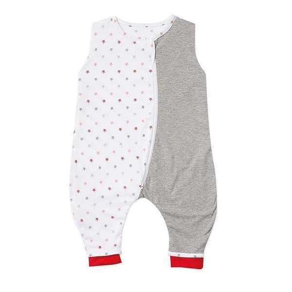 Gesslein Bubou Walker Light Babyschlafsack Größe 70-110 Verschiedene Farben | Zum Toppreis 3 Gesslein Bubou Walker Light Babyschlafsack Größe 70-110 Verschiedene Farben | Zum Toppreis