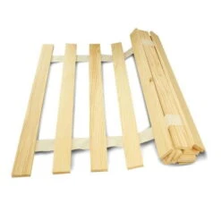 Nature Kid Lilly Einzelbett Weiß 120x200 Cm -Roba || Pinolino Verkaufsgeschäft wallenfels hausbett sally rollrost 5 13 2