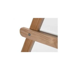 Nature Kid Ponca Tipibett Weiß Liegefläche 90 X 200 Cm -Roba || Pinolino Verkaufsgeschäft wallenfels tippibett detail gr 1