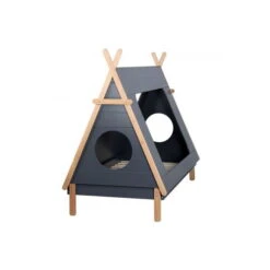 Nature Kid Ponca Tipibett Grau (mit Bettschublade) Liegefläche 90 X 200 Cm -Roba || Pinolino Verkaufsgeschäft wallenfels tippibett grau a gr 2