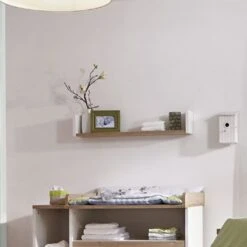 Schardt Eco Plus Kinderzimmer Inkl. Umbauseiten Mit Zweitürigem Schrank 21 Schardt Eco Plus Kinderzimmer Inkl. Umbauseiten Mit Zweitürigem Schrank -Roba || Pinolino Verkaufsgeschäft wandbord eco plus 1