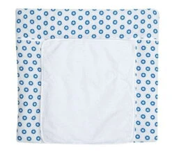 Schardt Milano Pinie Kinderzimmer Mit Umbauseiten Dreitüriger Schrank -Roba || Pinolino Verkaufsgeschäft wickelauflage circle star blau 1