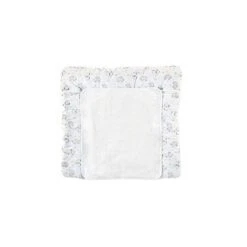 Schardt Miami White Wickelkommode 3 Schübe Dekor Weiß/Buche Massiv - Inkl. Wickelaufsatz -Roba || Pinolino Verkaufsgeschäft wickelauflage elli gr 10