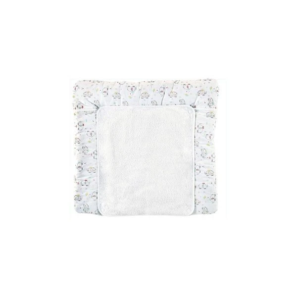 Schardt Vegas Wickelkommode Fußgestell Massivholz - Inkl. Wickelaufsatz 7 Schardt Vegas Wickelkommode Fußgestell Massivholz - Inkl. Wickelaufsatz – Bild 5