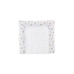 Schardt Wickelauflage Mobile 80x75 Cm Inkl. Abnehmbarem Frotteebezug -Roba || Pinolino Verkaufsgeschäft wickelauflage mobile gr 3