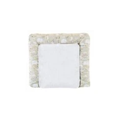 Schardt Wickelauflage Tattoo Beige 80x75 Cm Inkl. Abnehmbarem Frotteebezug - Zum Toppreis -Roba || Pinolino Verkaufsgeschäft wickelauflage tattoo beige gr htgbaazxxrbcnehx