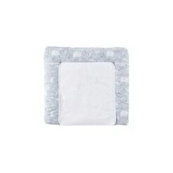 Schardt Wickelauflage Tattoo Blau 80x75 Cm Inkl. Abnehmbarem Frotteebezug 5 Schardt Wickelauflage Tattoo Blau 80x75 Cm Inkl. Abnehmbarem Frotteebezug -Roba || Pinolino Verkaufsgeschäft wickelauflage tattoo blau gr 3