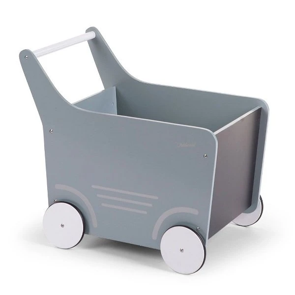 Childhome Lauflernwagen Mint Zum Toppreis 3 Childhome Lauflernwagen Mint Zum Toppreis
