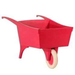 Wohnstuecke Schubkarre Cariola Chilli Zum Aktionspreis