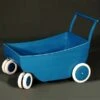 Wohnstuecke Kinder-Karre Carli Capri Zum Aktionspreis -Roba || Pinolino Verkaufsgeschäft wohnstuecke carli capri 1