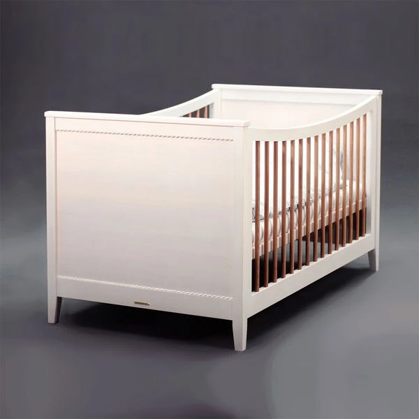 Wohnstuecke Bett Lettino Uno Antiquewhite Kit 1 Gerade Stirnseiten | Zum Aktionspreis 3 Wohnstuecke Bett Lettino Uno Antiquewhite Kit 1 Gerade Stirnseiten | Zum Aktionspreis