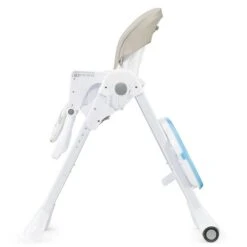 Kinderkraft Yummy Hochstuhl Multi Zum Toppreis 10 Kinderkraft Yummy Hochstuhl Multi Zum Toppreis -Roba || Pinolino Verkaufsgeschäft yummy multi 4 1